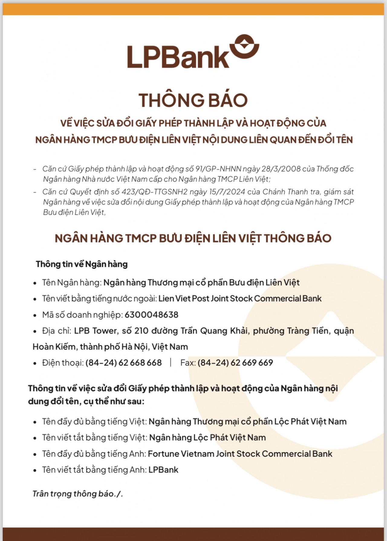 84 Đổi Thành: Hướng Dẫn và Thông Tin Chi Tiết