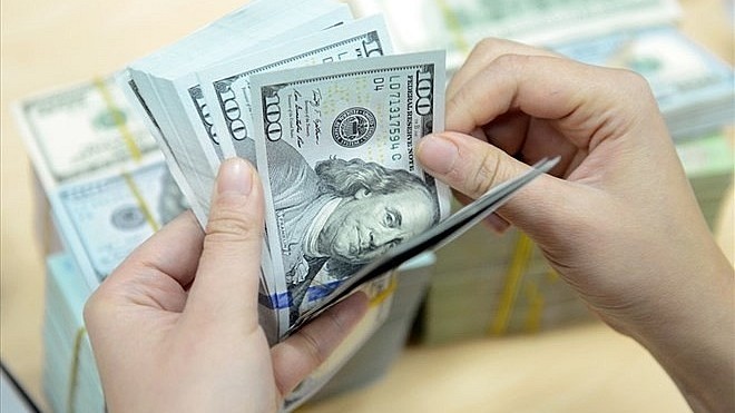 Động thái tiền tệ trước cuộc họp FED tháng 7