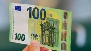 ECB để ngỏ khả năng sẽ hạ lãi suất 2 lần từ nay đến cuối năm