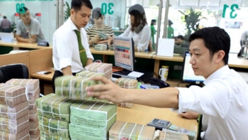 Phấn đấu dự toán thu nội địa năm 2025 tăng tối thiểu khoảng 5 - 7%