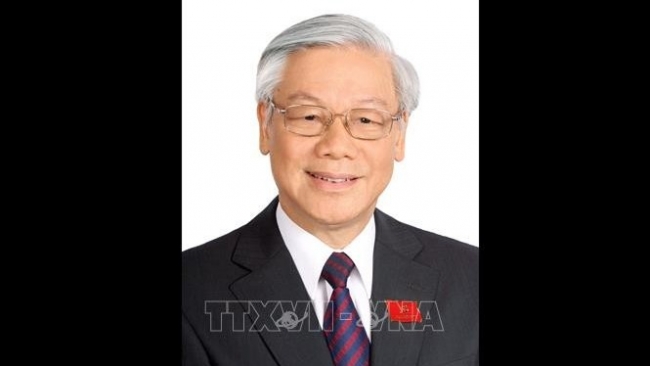 thong cao dac biet