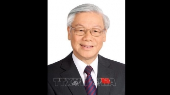 THÔNG CÁO ĐẶC BIỆT