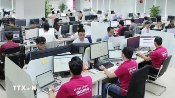 Measures suggested to boost startups’ access to capital