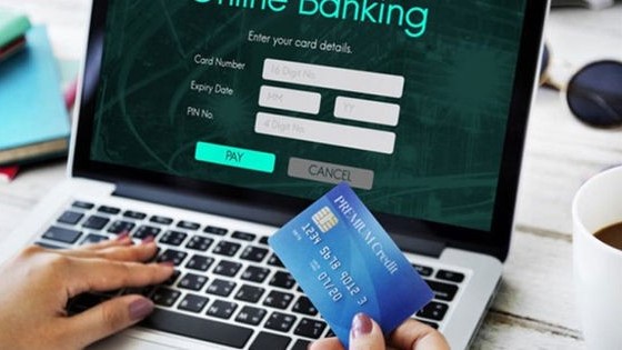 Tập huấn các giải pháp an toàn trong thanh toán trực tuyến
