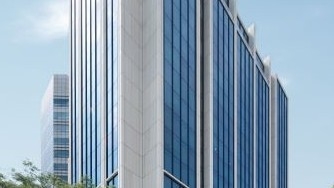 Lợi nhuận trước thuế đạt 15,6 nghìn tỷ đồng, tăng 30% so với cùng kỳ năm ngoái