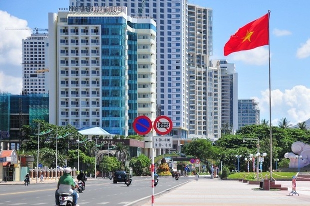 Khánh Hoà phát triển nhiều dự án nhà ở xã hội, nhà ở công nhân
