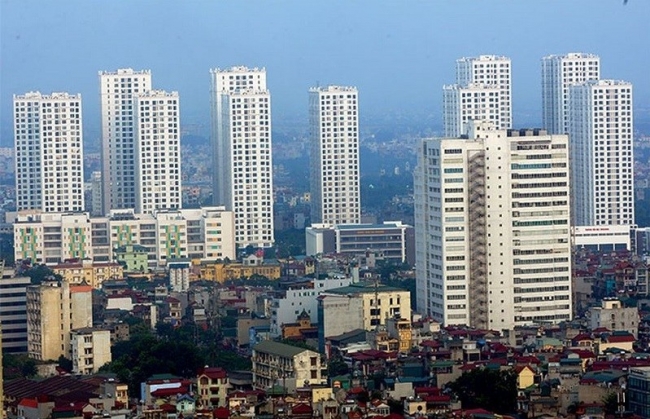 Nguyên nhân do đâu giúp NHA báo lãi tăng vọt trong quý II/2024?