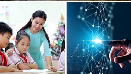 Chỉ đạo, điều hành của Chính phủ, Thủ tướng Chính phủ nổi bật tuần từ 22-26/7/2024