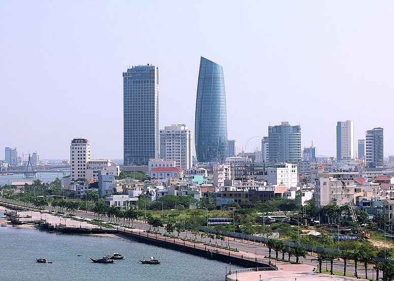 Vietnam - a destination of pioneering industries