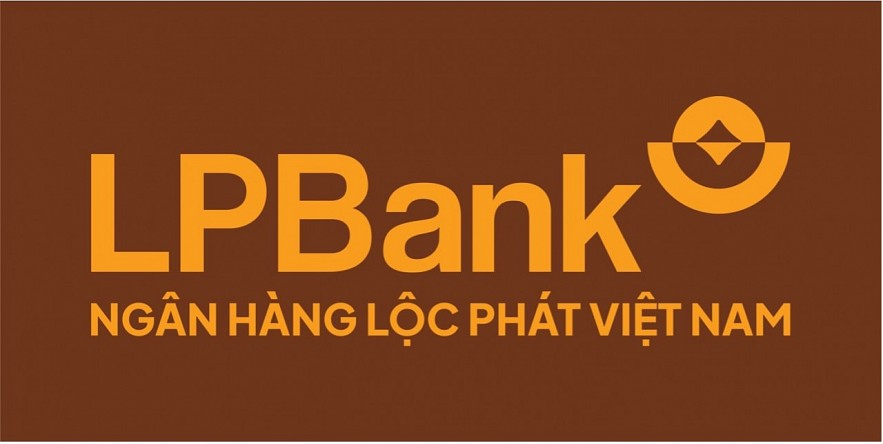 Sở hữu tài khoản Lộc Phát tại kho số đẹp của LPBank