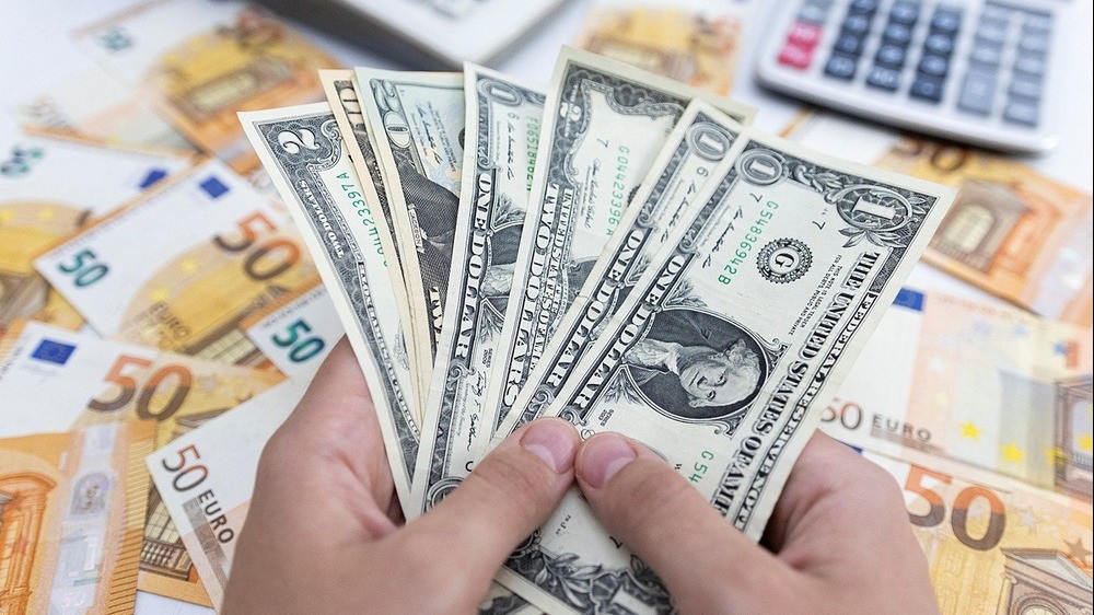 Tỷ giá hôm nay (29/7): Tuần này đồng USD thế giới sẽ theo xu hướng tăng hay giảm?