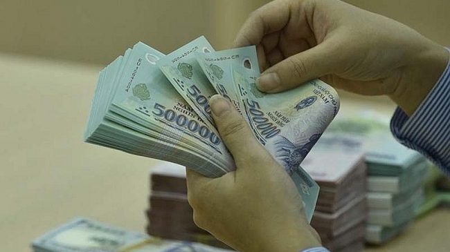 Hà Nội tạo thuận lợi để doanh nghiệp tiếp cận vốn