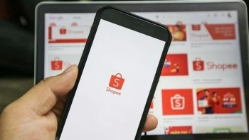 E-commerce sales expected to hit 30 billion USD by year end