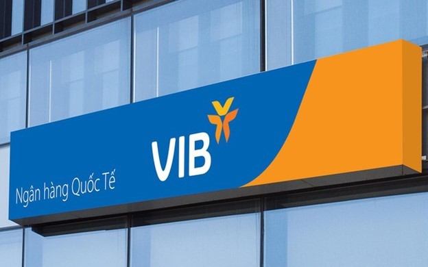 VIB: Lợi nhuận đạt 4.600 tỷ đồng, tín dụng và huy động vốn tăng trưởng 5% trong 6 tháng đầu năm 2024