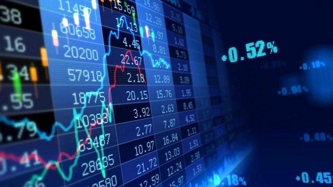 Lấy ý kiến góp ý sửa đổi thông tư hướng dẫn hoạt động và quản lý quỹ đầu tư chứng khoán