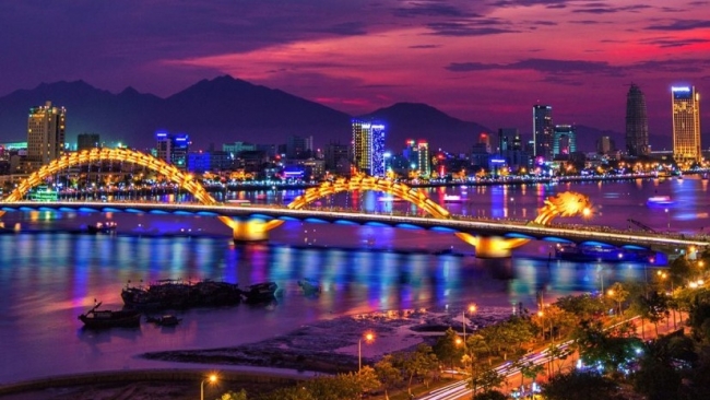 Đà Nẵng: Xu hướng mua chung cư lướt sóng suy giảm so với đầu tư để ở và cho thuê