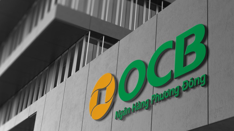 Tập trung đồng hành cùng SME, OCB đạt 2.113 tỷ đồng lợi nhuận 6 tháng 2024