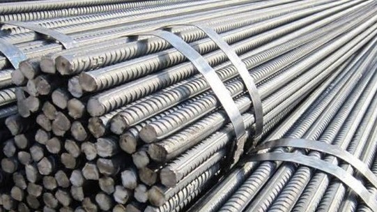 Thép Pomina bị xử phạt do vi phạm công bố thông tin