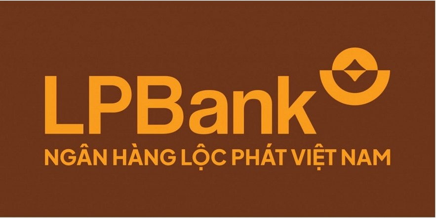 Ngân hàng Lộc Phát Việt Nam khai trương Trụ sở mới LPBank HCM và Văn phòng Hội sở phía Nam: Khẳng định vị thế và chiến lược phát triển