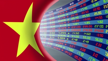 Dòng vốn ngoại sẽ trở lại trong 12 - 18 tháng tới
