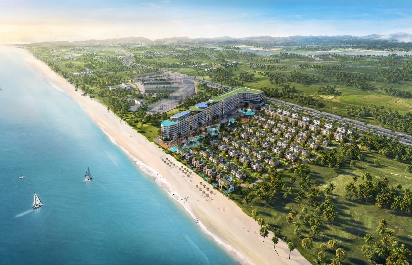 Lỗ ròng hơn 55 tỷ đồng, Vinahud giải thích do Công ty mẹ phát sinh tăng chi phí tài chính