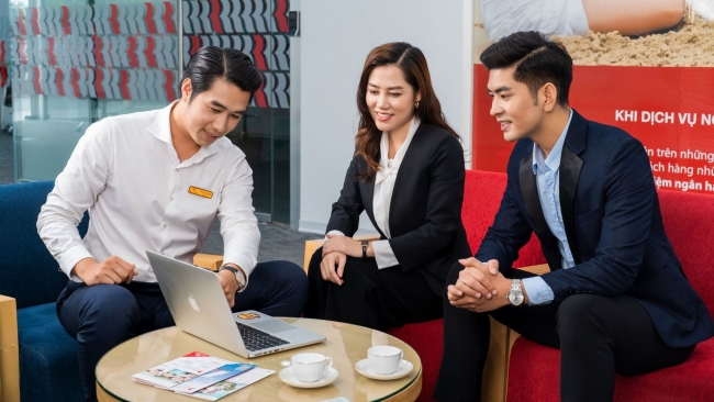 Xếp hạng tín nhiệm góp phần minh bạch hóa thị trường trái phiếu doanh nghiệp