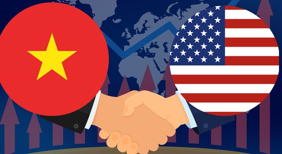 Việt Nam sẽ hoàn thiện hồ sơ để yêu cầu Hoa Kỳ công nhận là quốc gia có nền kinh tế thị trường
