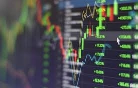 Thị trường cổ phiếu HNX tháng 7/2024: Chỉ số HNX Index giảm 0,93% so với tháng 6