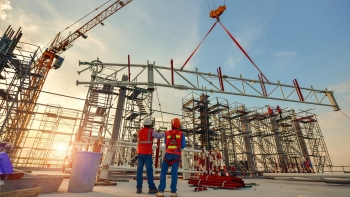 3 năm liên tiếp Đạt Phương bị xử phạt về thuế