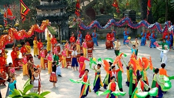 Hà Nội lập tổ công tác đôn đốc triển khai Luật Thủ đô