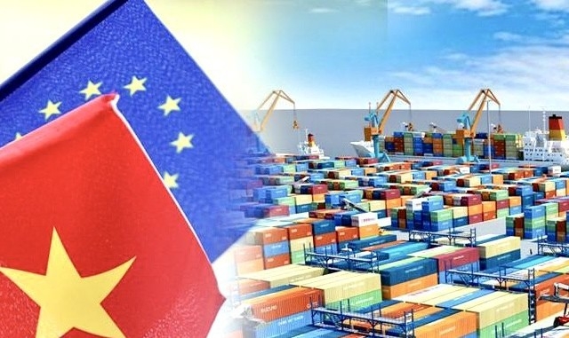 Doanh nghiệp nắm bắt cơ hội gia tăng xuất khẩu từ thoả thuận xanh