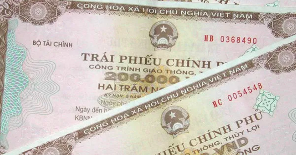 Giá trị giao dịch bình quân phiên trên thị trường thứ cấp tháng 7 giảm mạnh