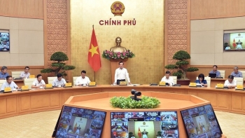 Nêu cao vai trò người đứng đầu trong công tác chống buôn lậu, gian lận thương mại