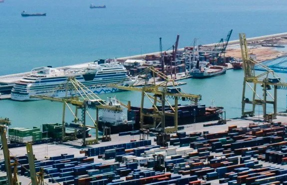 IDICO kinh doanh ra sao khi lợi nhuận gộp và lãi ròng đều suy giảm trong quý II?