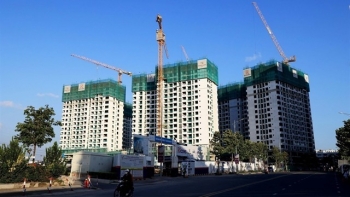 State will regulate property market if prices increase by 20%