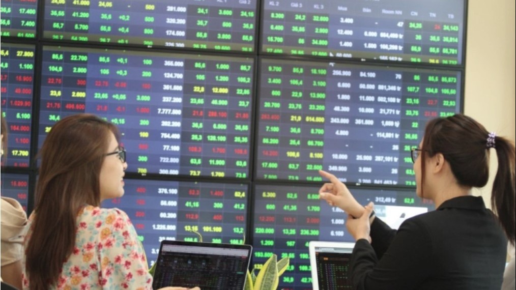 VN-Index kiểm định vùng 1.200 điểm là cơ hội chọn lọc danh mục cho tầm nhìn 6 – 12 tháng tới