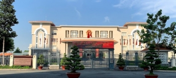 TP. Hồ Chí Minh chỉ đạo đẩy nhanh tiến độ về các thủ tục đăng ký đất đai