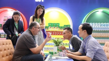 Vinamilk – Doanh nghiệp FMCG duy nhất 12 năm liền có mặt trong Top 50 công ty niêm yết của Forber Việt Nam