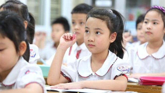 Cả nước có 6 địa phương miễn, giảm học phí năm học 2024-2025