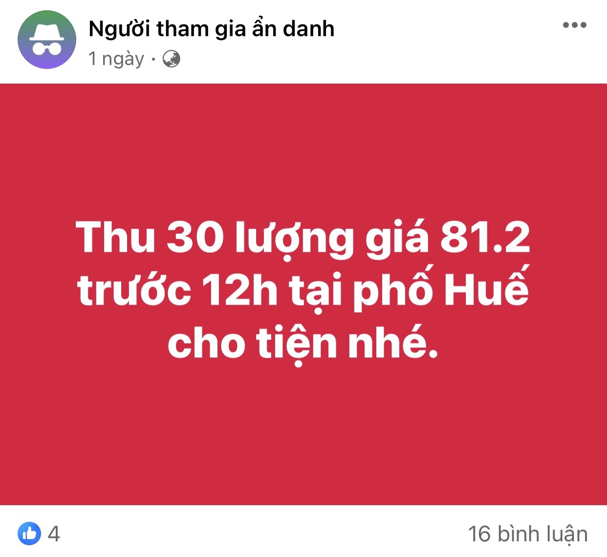 Người dân khó mua vàng online, dịch vụ đăng ký mua hộ lại sôi động