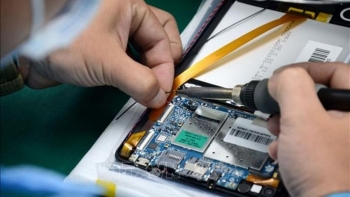 Vietnam turns into chip sector magnet with talent pool: Nikkei Asia