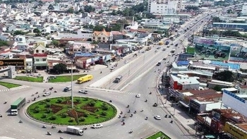 Đồng Nai: Thêm hai địa phương được duyệt kế hoạch sử dụng đất năm 2025