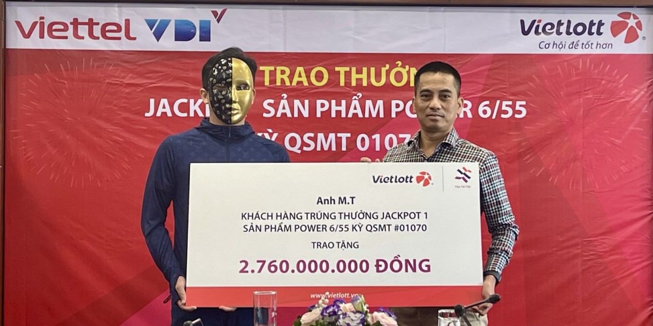 Nam 9X đóng góp ngân sách tỉnh Bình Định hơn 22,8 tỷ đồng và ủng hộ an sinh xã hội 2,76 tỷ đồng