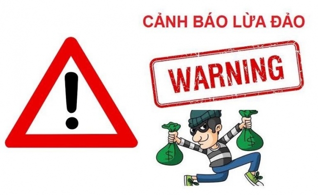 Doanh nghiệp Việt mất trắng gần 80.000 USD do bị lừa đảo trong buôn bán tại Pakistan