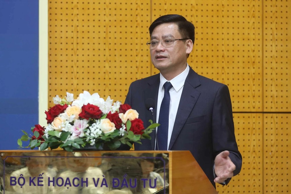 Minh bạch là nền tảng tảng quyết định tính chuyên nghiệp, bền vững của thị trường trái phiếu