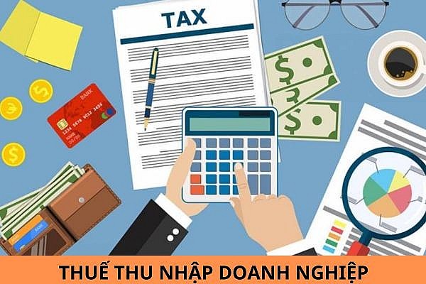 Sửa Luật bao quát thu thuế đối với doanh nghiệp trên nền tảng số