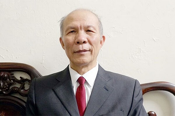 Miễn thuế - “cú huých” khuyến khích hộ kinh doanh chuyển thành doanh nghiệp