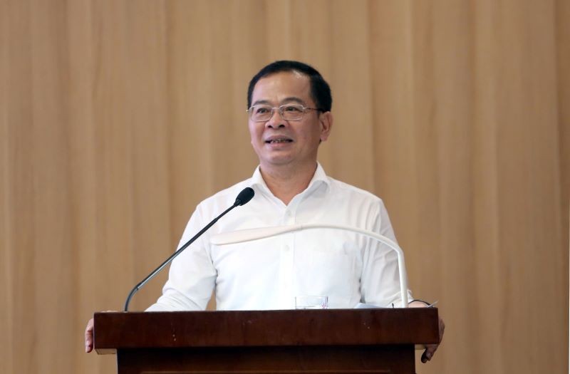 Tổng kiểm kê để xác định thực trạng tài sản công trên phạm vi cả nước Tổng kiểm kê để xác định thực trạng tài sản công trên phạm vi cả nước