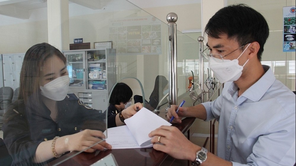 Cộng đồng doanh nghiệp trân trọng tinh thần cầu thị trong cải cách của cơ quan hải quan