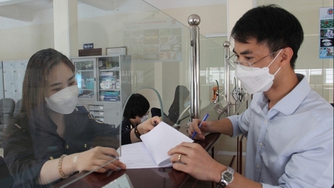 Cộng đồng doanh nghiệp trân trọng tinh thần cầu thị trong cải cách của cơ quan hải quan